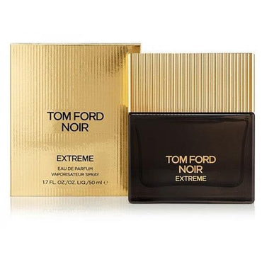 Tom Ford Noir Extreme EDP Perfume For Men - Thescentsstore